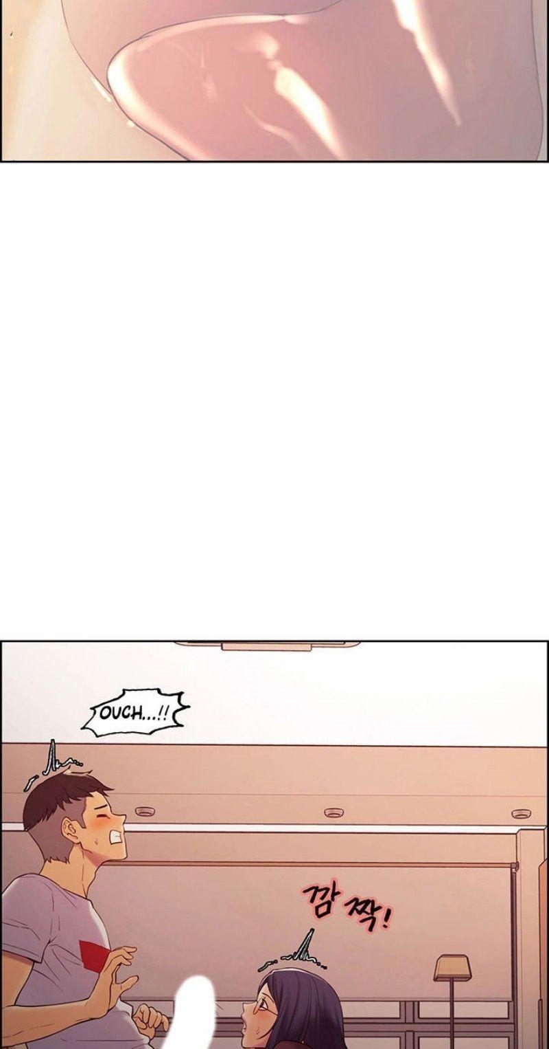 gia đình chạy trốn chapter 2 37