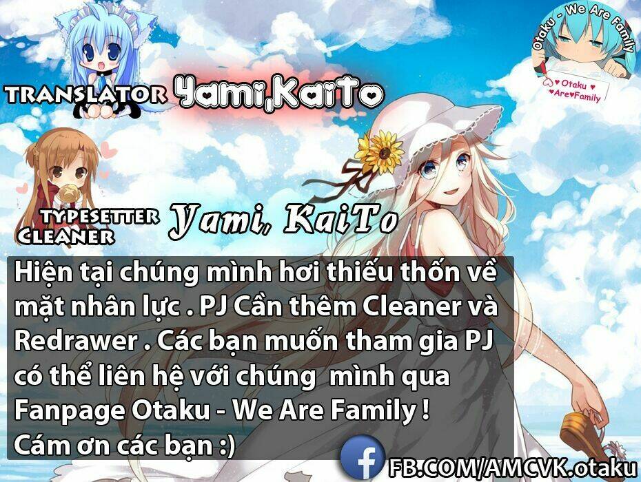 gankon chapter 18 1