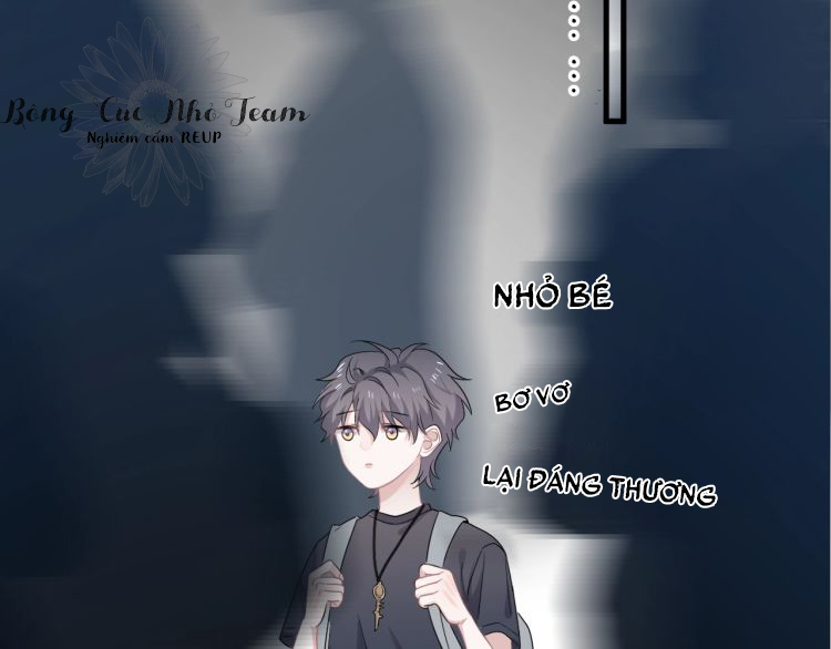 đề này vượt quá sức rồi chapter 3 47