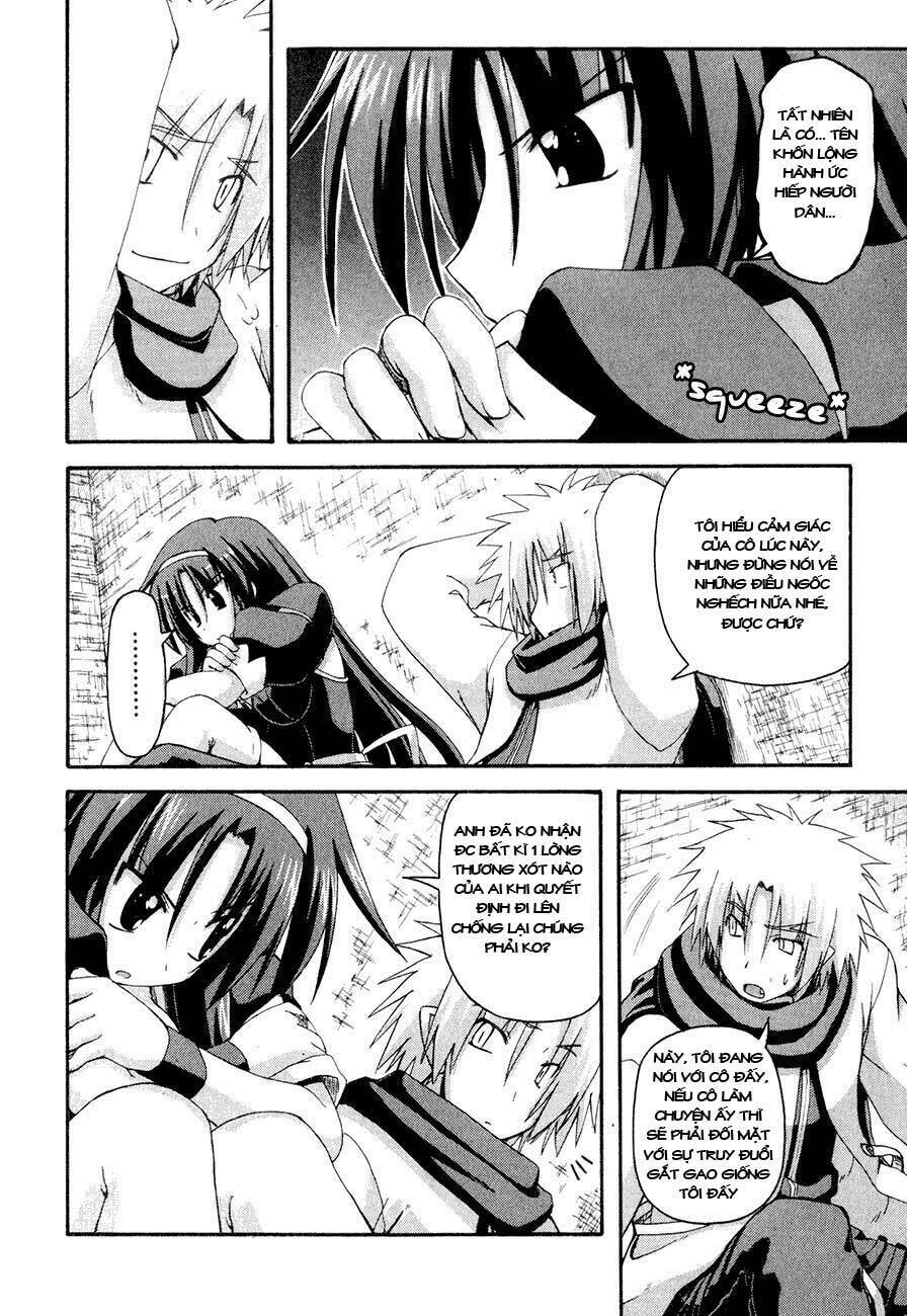 crimson grave chapter 2 22