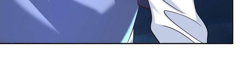 ta trở về từ thế giới tu tiên chapter 103 2