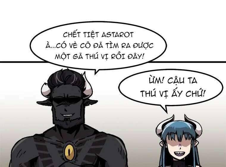 lên cấp một mình chapter 61 31