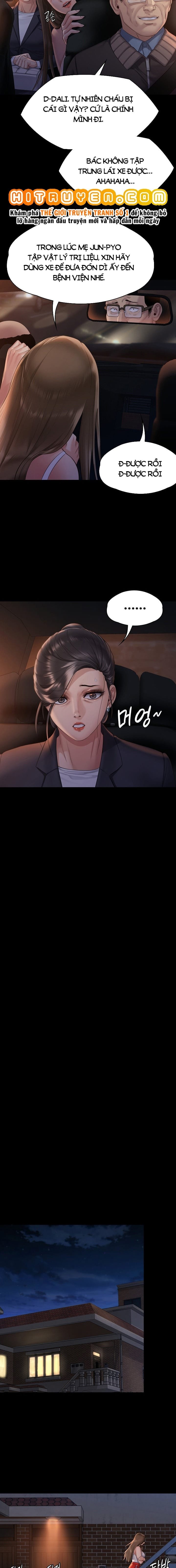 ong chúa chapter 259 13