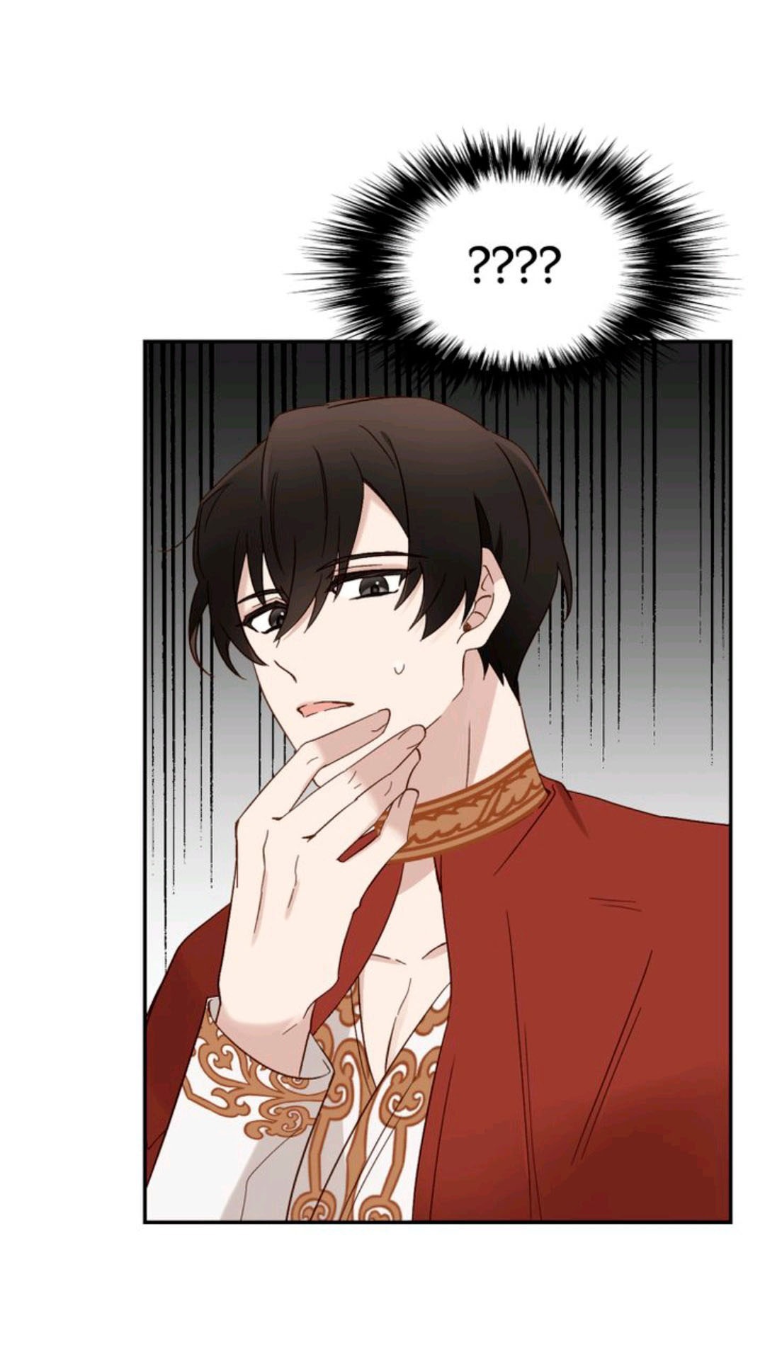 cứu rỗi chapter 5 24