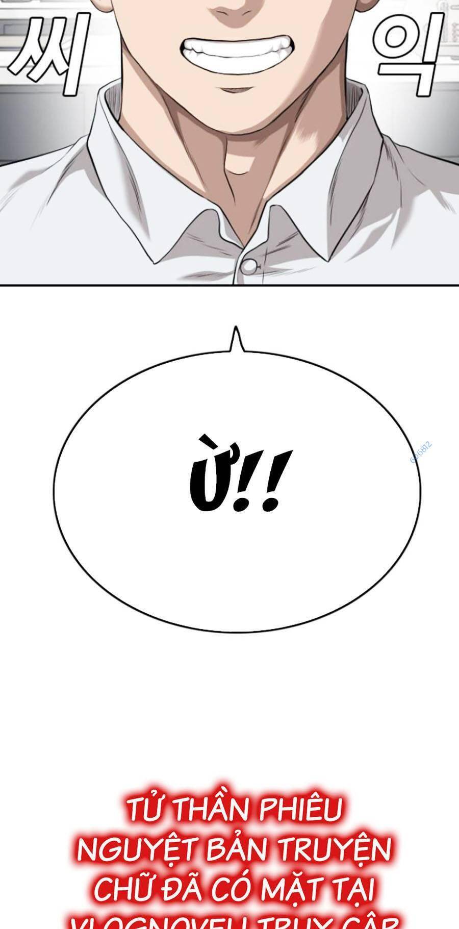 người xấu chapter 124 80