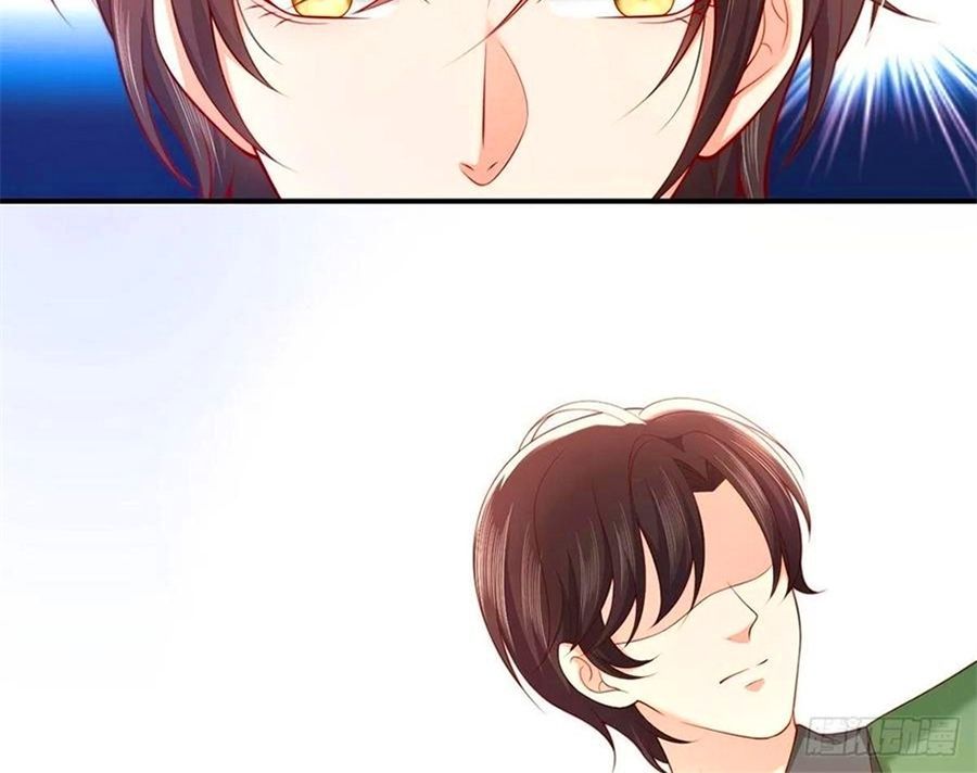 nam thần truy thê chỉ nam chapter 84.2 8