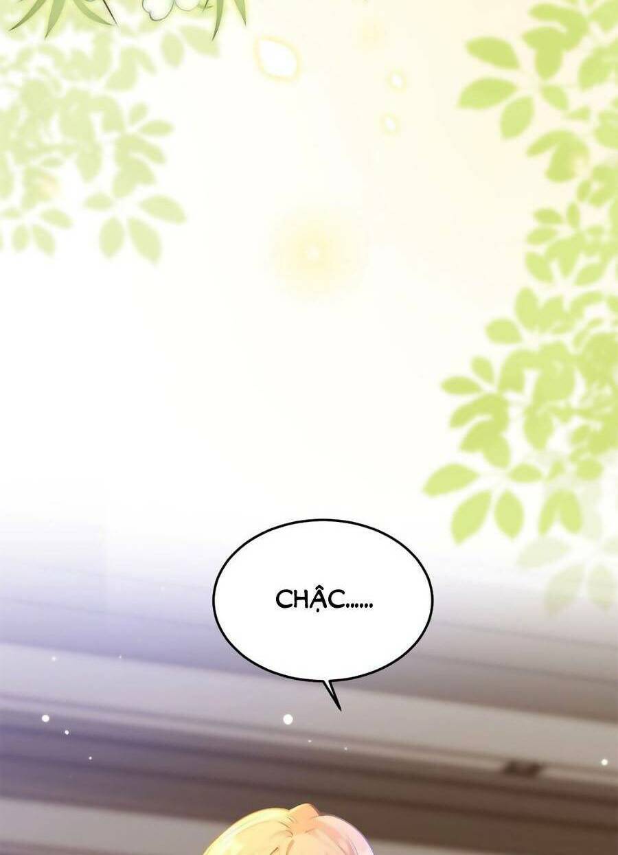 hãy để cô ấy hạ cánh! chapter 19 5