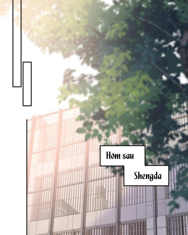 tái sinh tương ngộ chapter 73 7