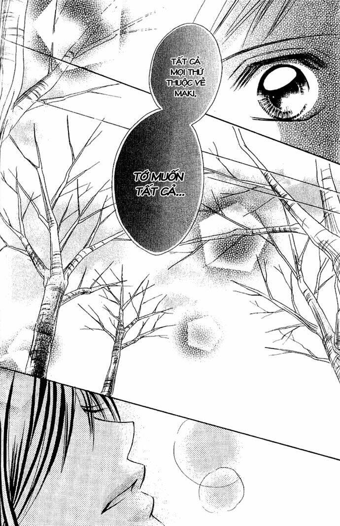 17-sai natsu - seifuku no jouji chapter 2 16