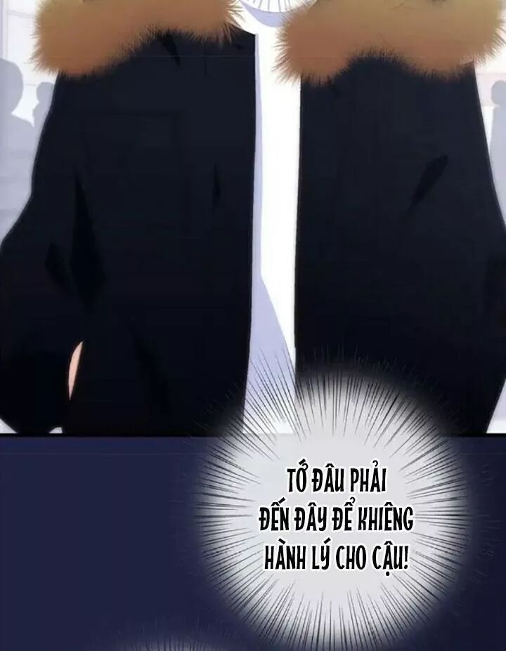 con tim rung động 2 chapter 62 5