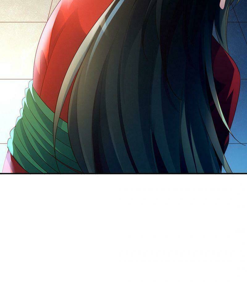 thiên kim bất hoán chapter 63 38