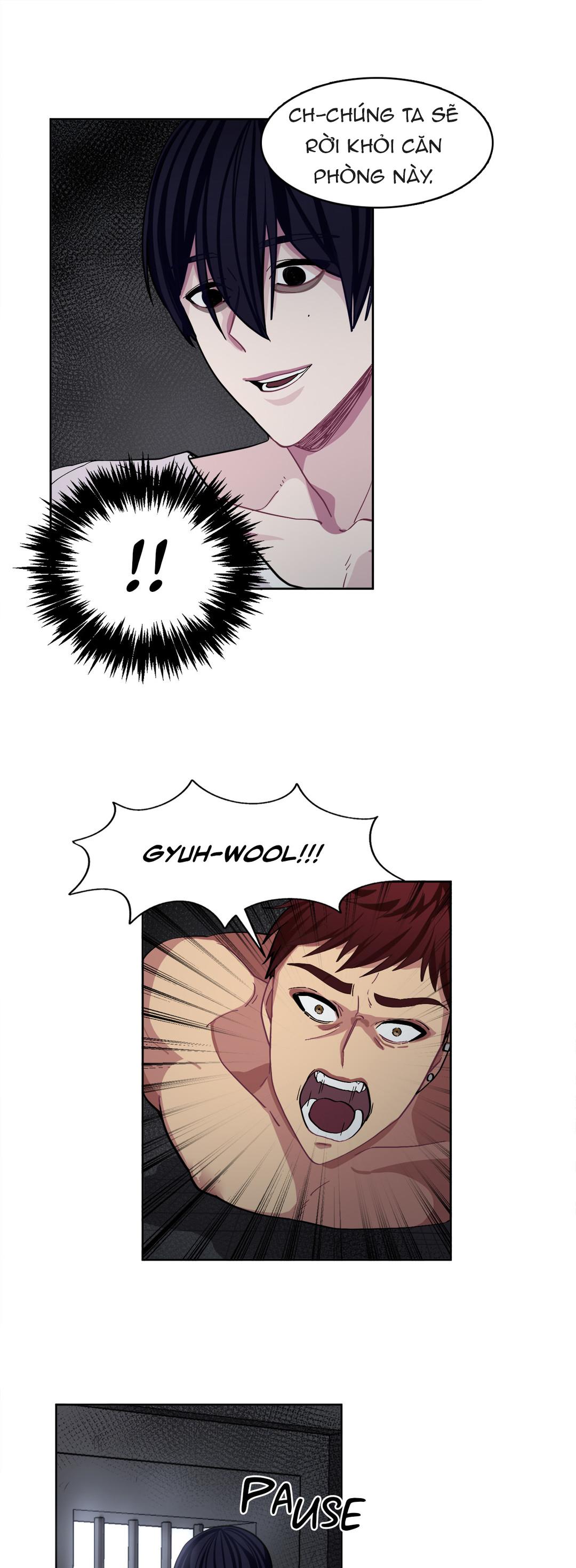 hãy vâng lời anh chapter 6 15