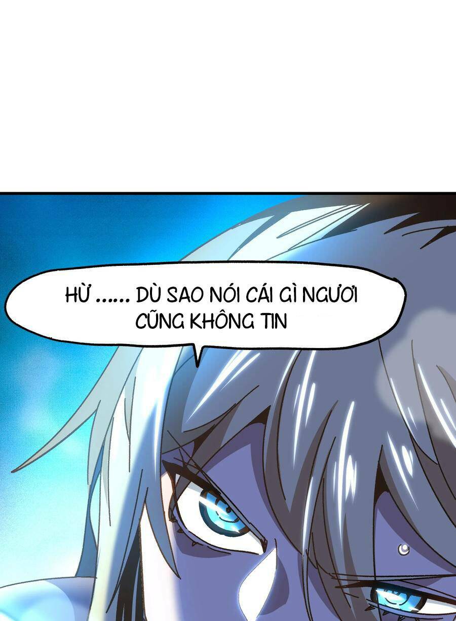 vú em vô địch chapter 26 66