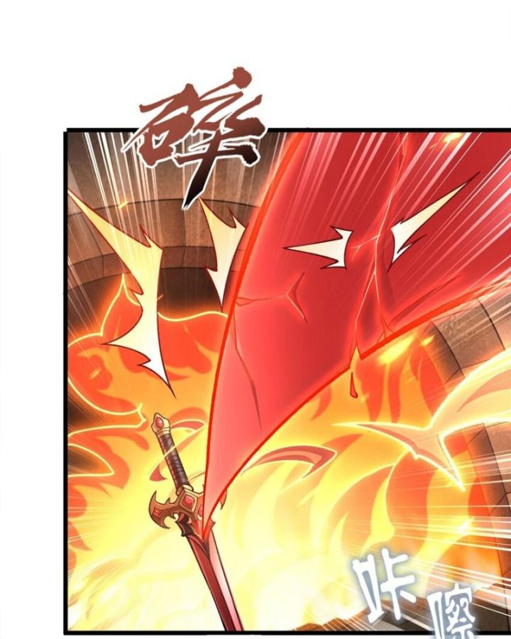 huyết cơ và kỵ sĩ chapter 291 31