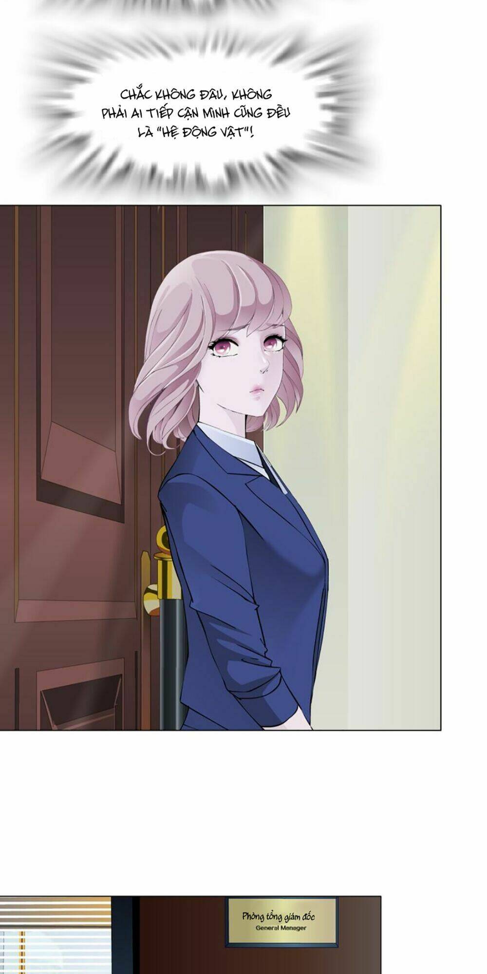 sổ tay mỹ nam giới x chapter 21 28