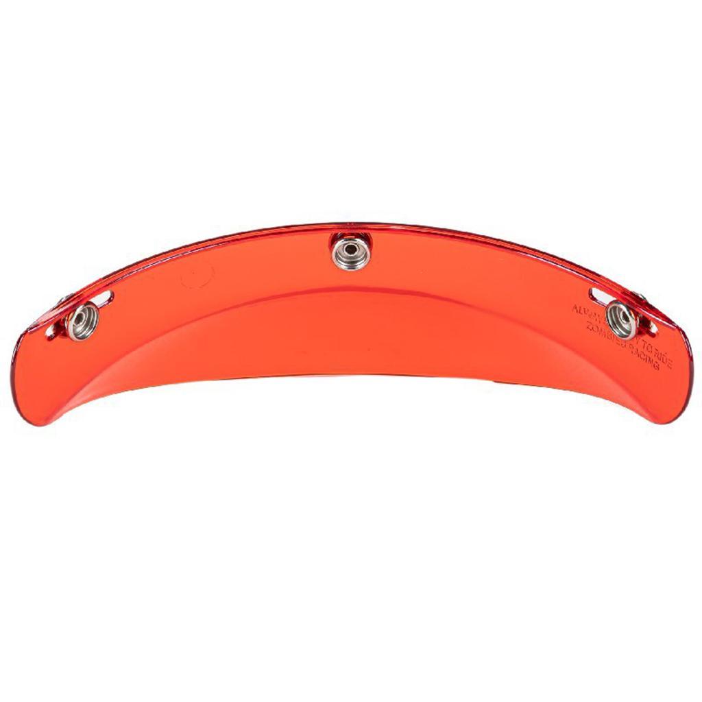 Universal 3   Visor