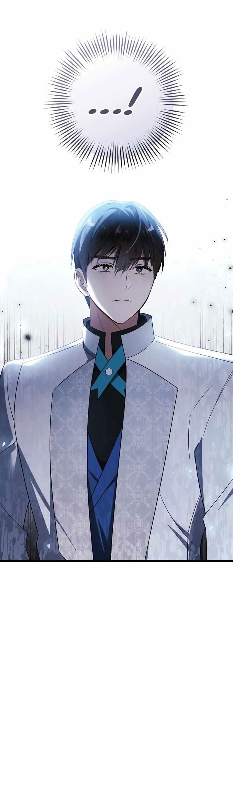 từ giờ công quốc sẽ là của ta chapter 31.2 20