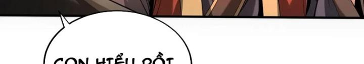 đại tần, ta là con tần thủy hoàng, giết địch thành thần chapter 100 135