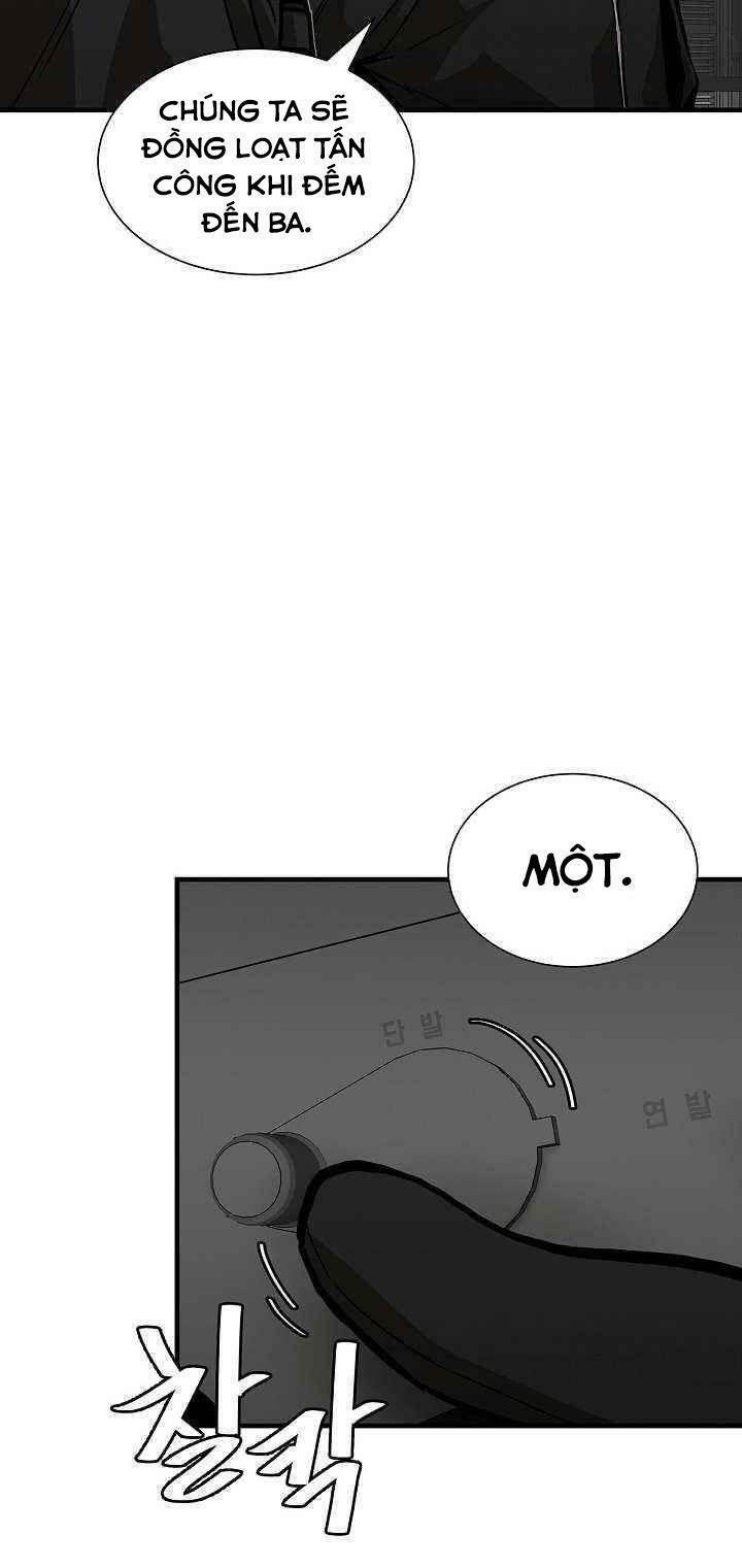 return survival chapter 110 5