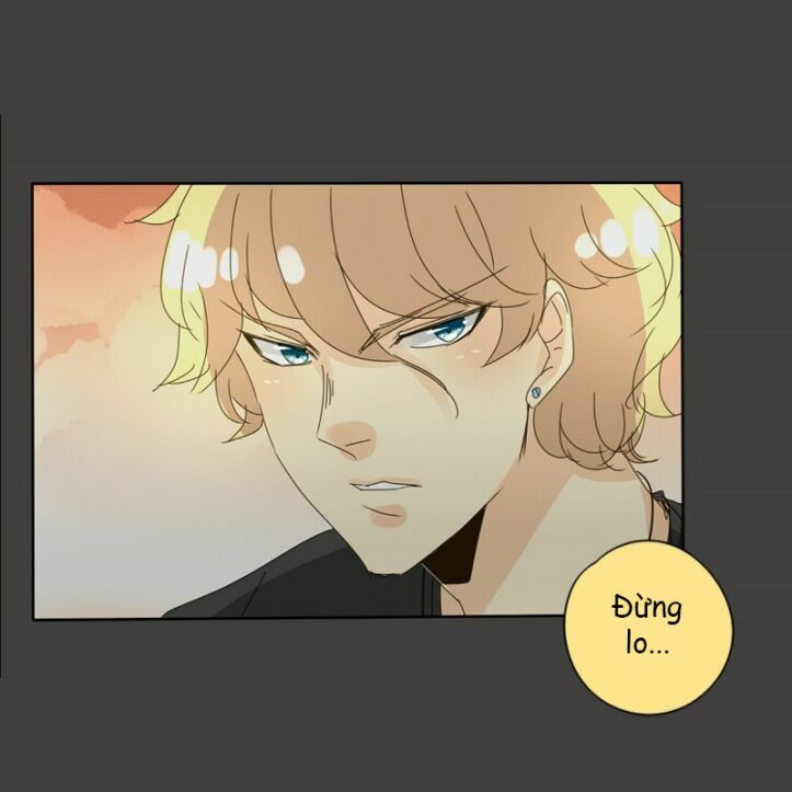 unordinary chapter 60 84