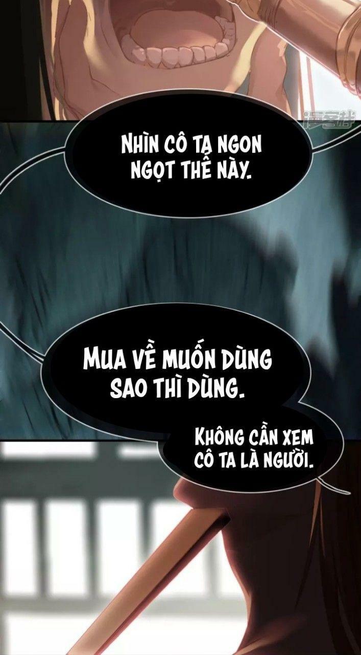 long đằng chiến tôn chapter 9 2