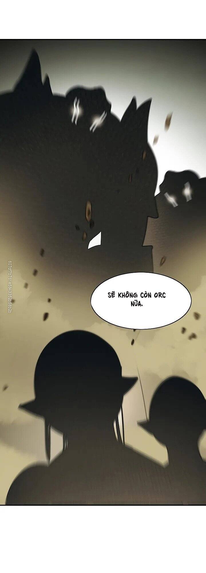 bất bại chân ma chapter 79 34