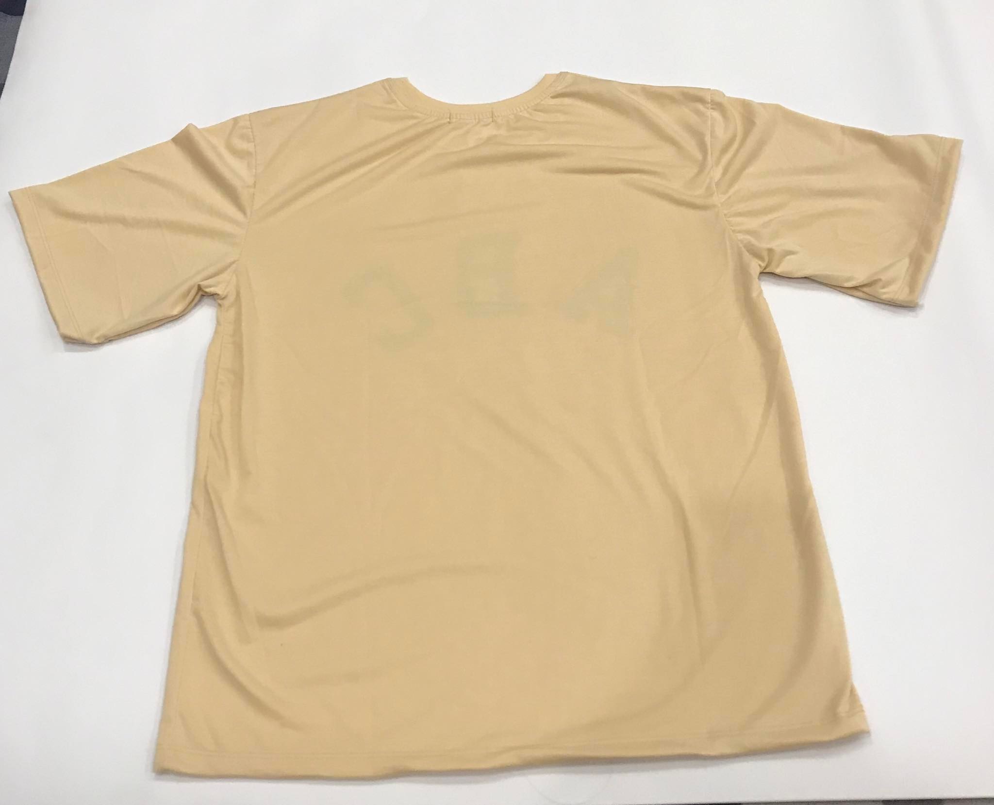 Áo thun unisex tay lỡ form rộng nam, nữ họa tiết in chữ ABC ,Chất vải cotton tháng mát dễ chịu