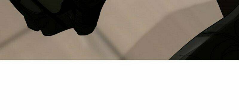 cuộc chiến trong tòa tháp chapter 223 47