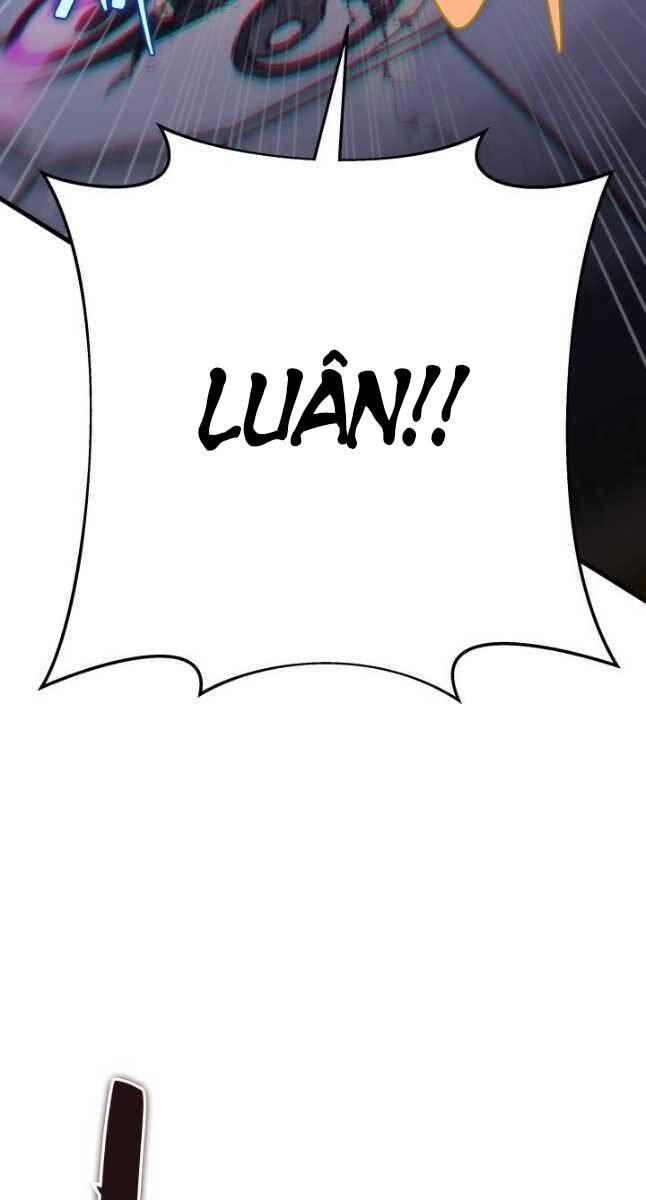 cửu thiên kiếm pháp chapter 54 34