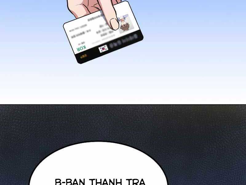Người Chơi Cấp 1 - Trang 67