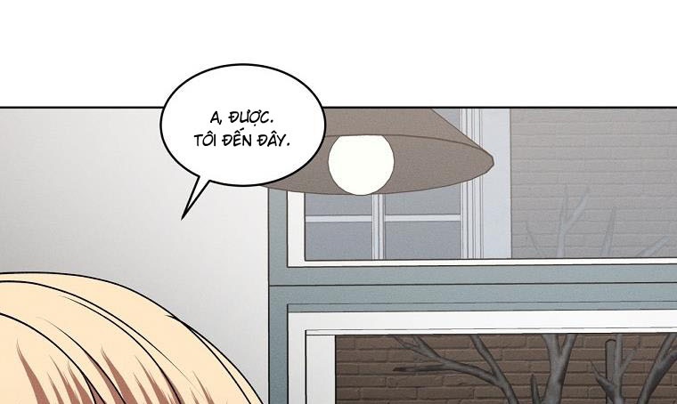 luân đôn trong màn đêm chapter 27 124