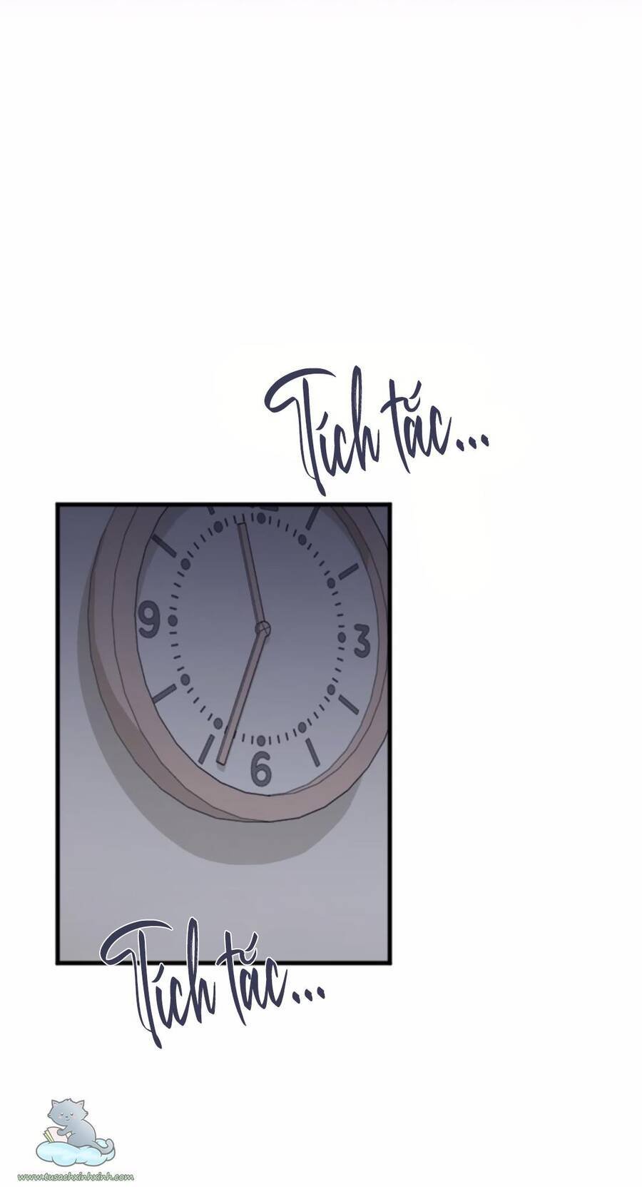 cô đi mà lấy chồng tôi chapter 34 89