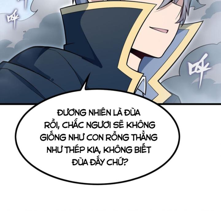 vô hạn sứ đồ và 12 nữ chiến binh chapter 403 37