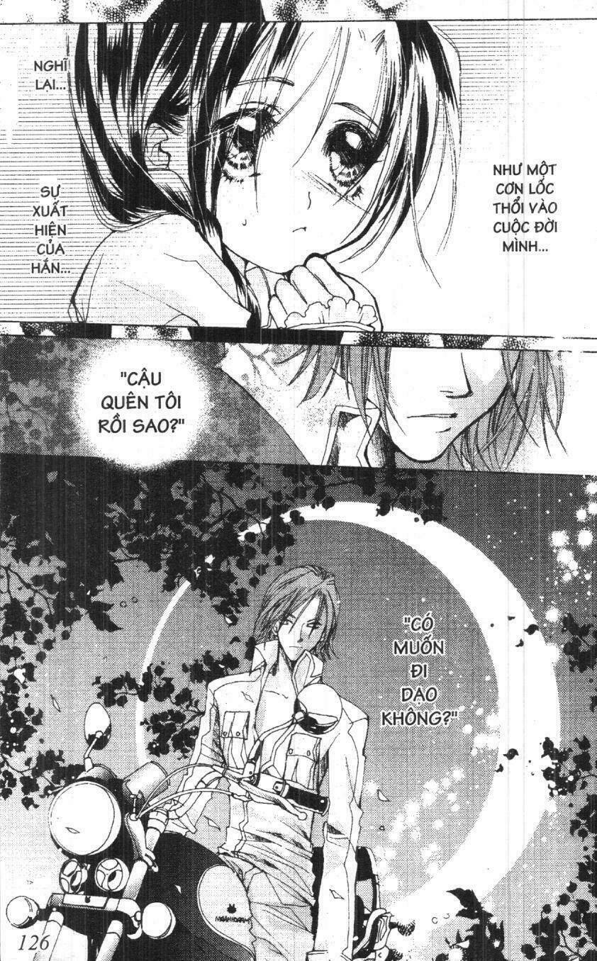 the lovers chapter 1 131