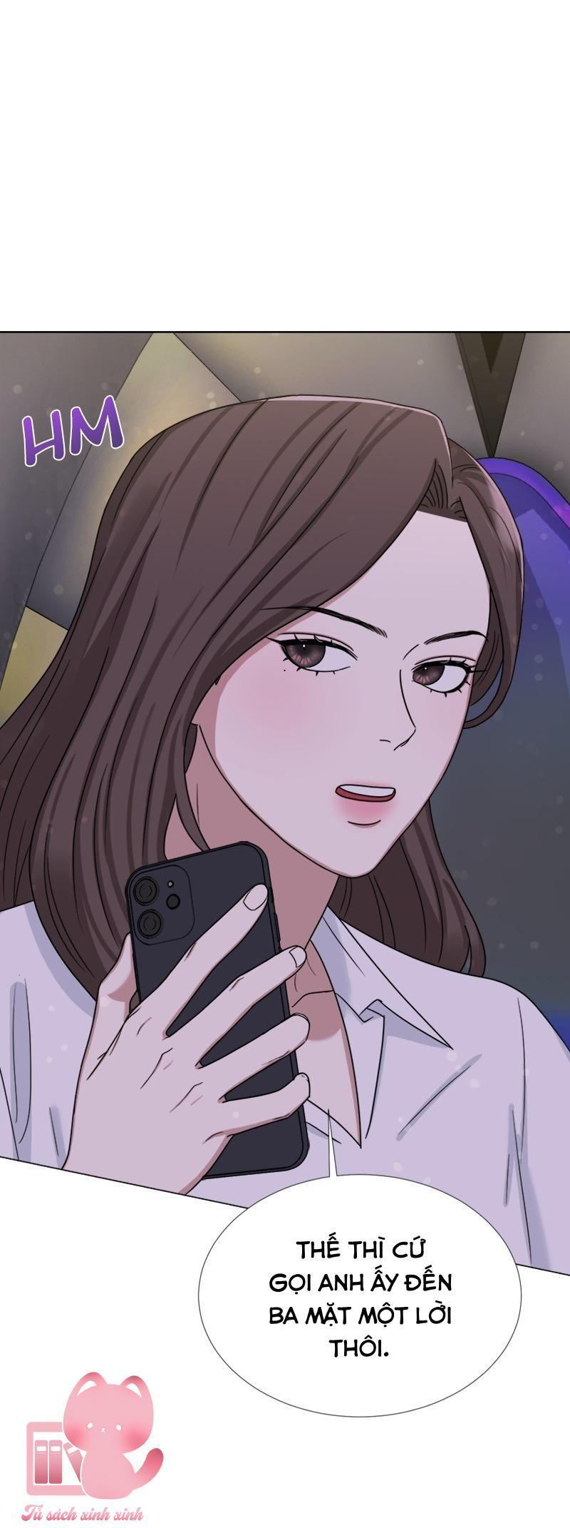 theo bản năng của em chapter 6 11