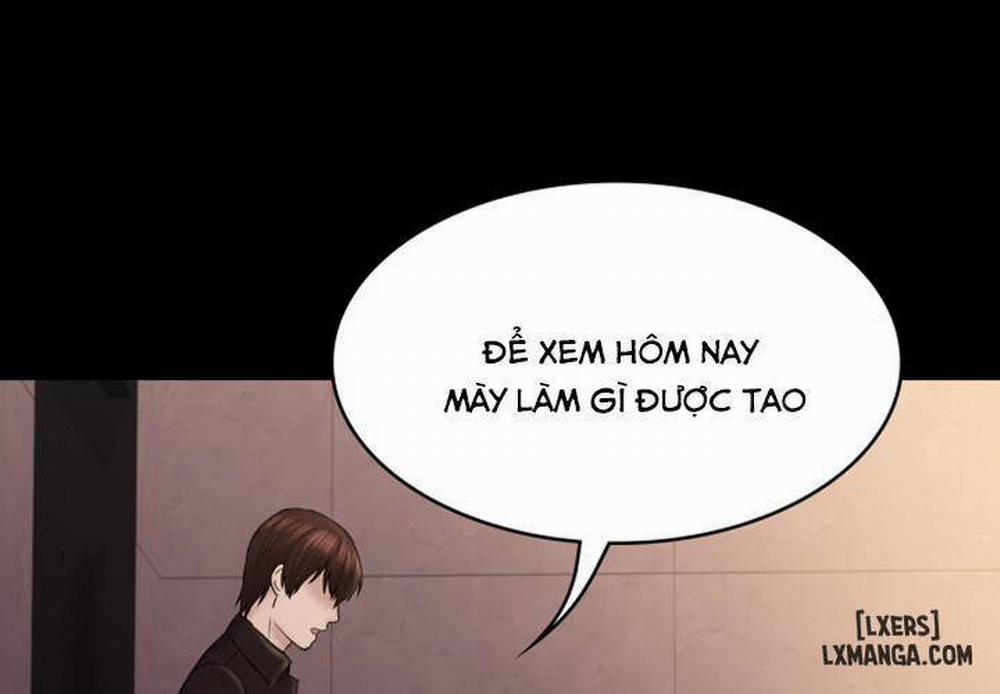 anh có thể giúp em không chapter 42 41