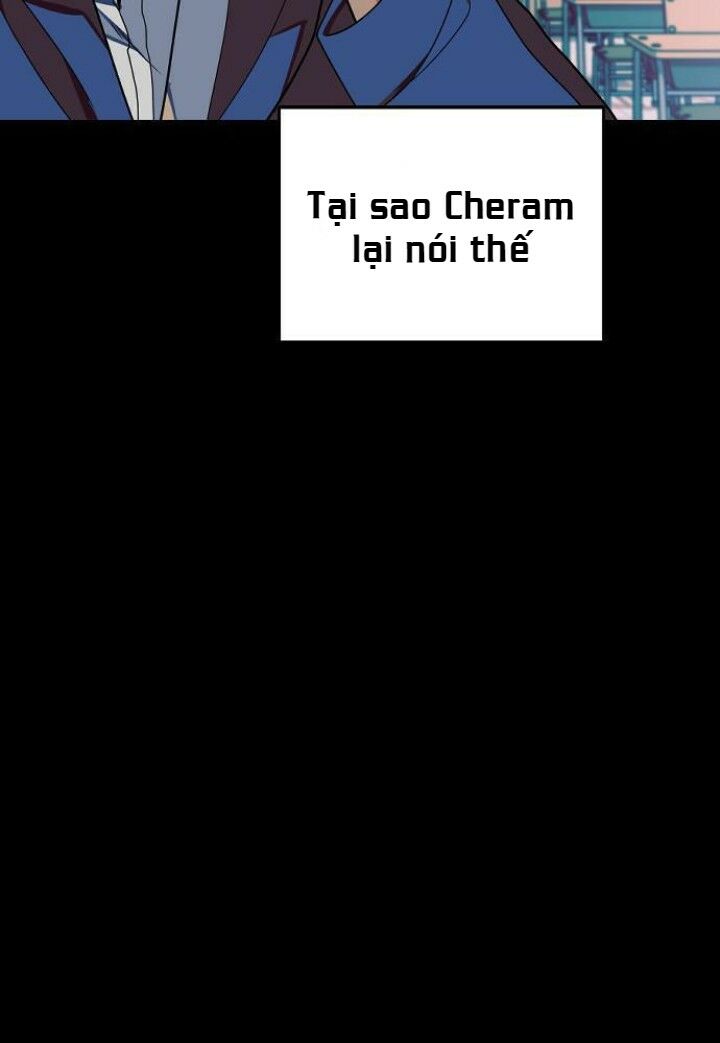 survive romance chapter 22 10