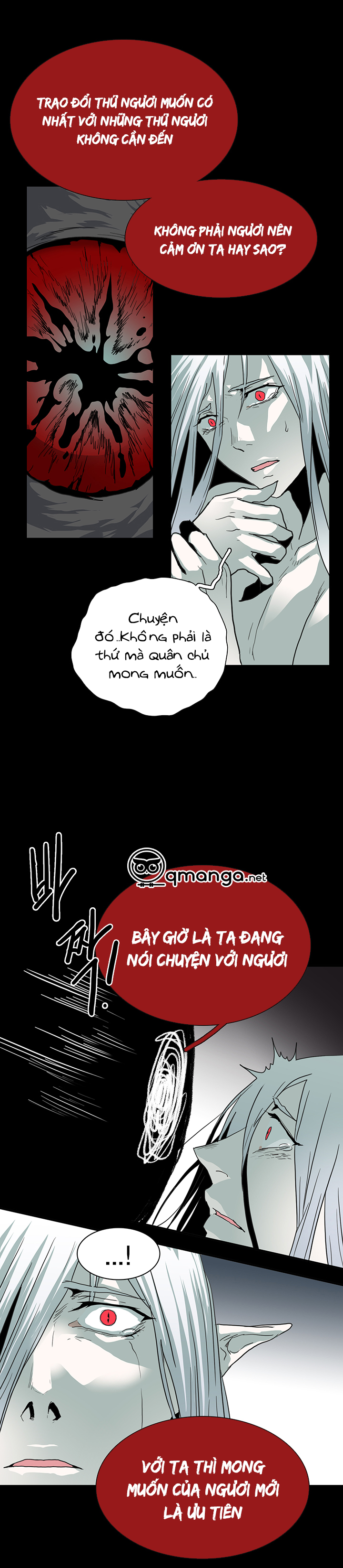 dear door chapter 42 23