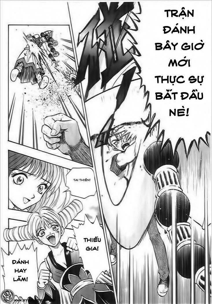 thiên địa nam nhi chapter 15 22