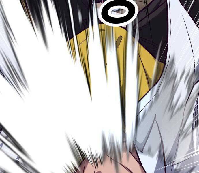 tên vâng lời tuyệt đối chapter 0 37