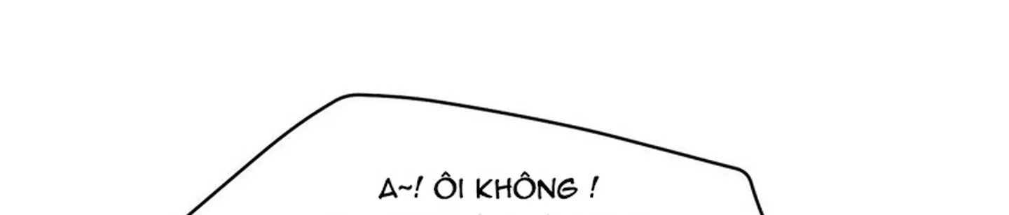 chuyện quái gì với giấc mơ đó vậy chapter 20 351