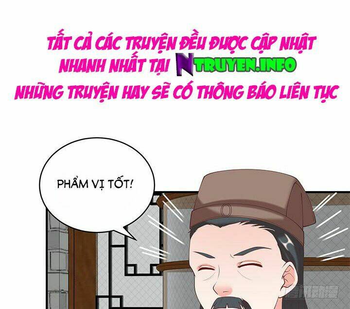 đô đốc đại nhân sủng thê kí chapter 19.1 19