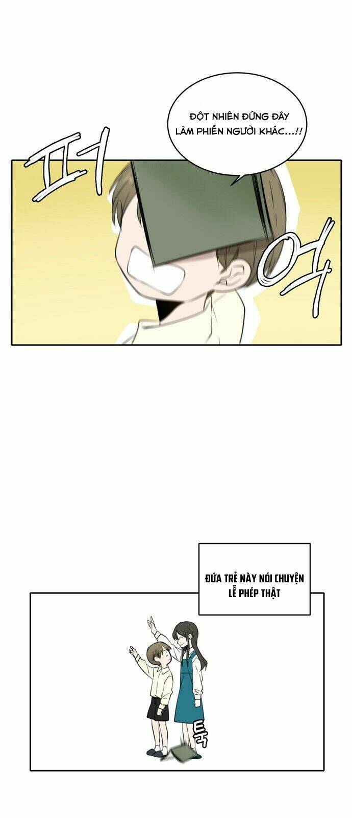 kiếp này cũng xin chăm sóc tôi như vậy nhé kiếp này cũng xin chăm sóc tôi như vậy nhé chapter 1 20