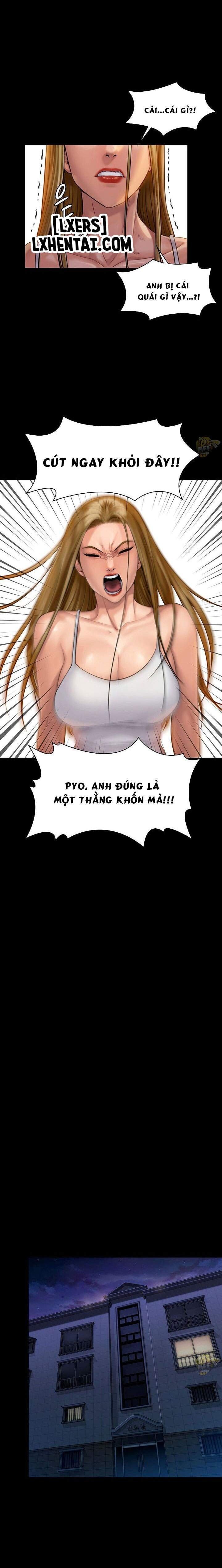 ong chúa chapter 164 17