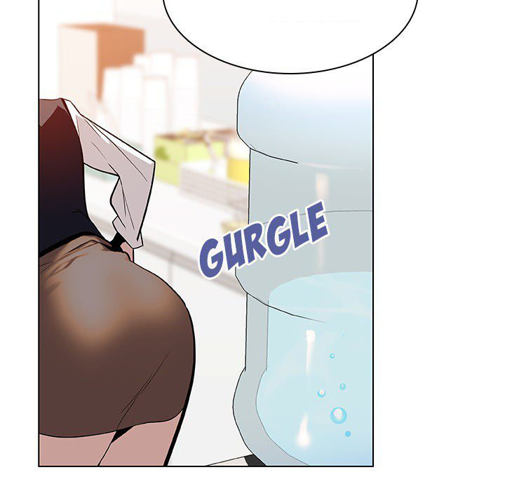 hoa tàn chapter 33 92