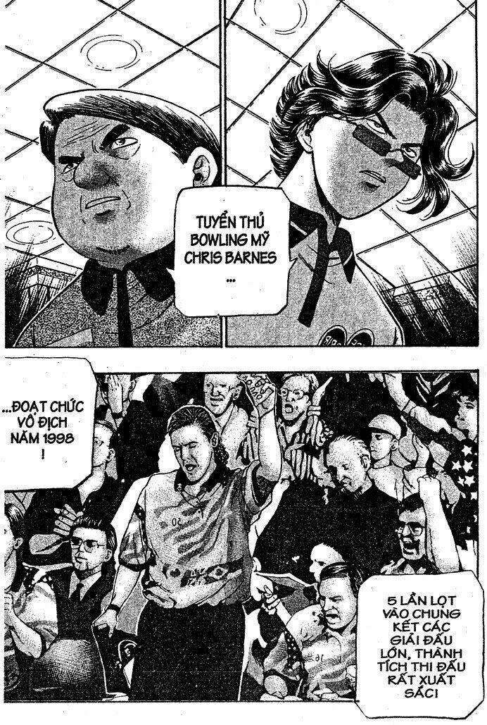 bowling king chapter 68 3