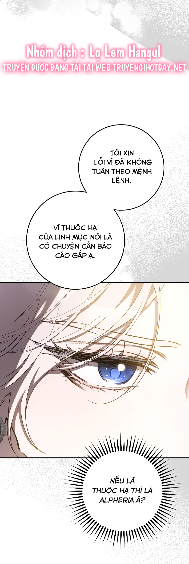 thuần hóa bạo chúa rồi bỏ trốn chapter 95.1 10