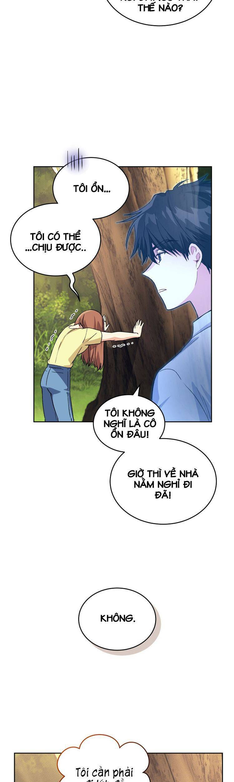 Ta Đánh Cắp Linh Hồn Của Ranker Top 1 chapter 16 52