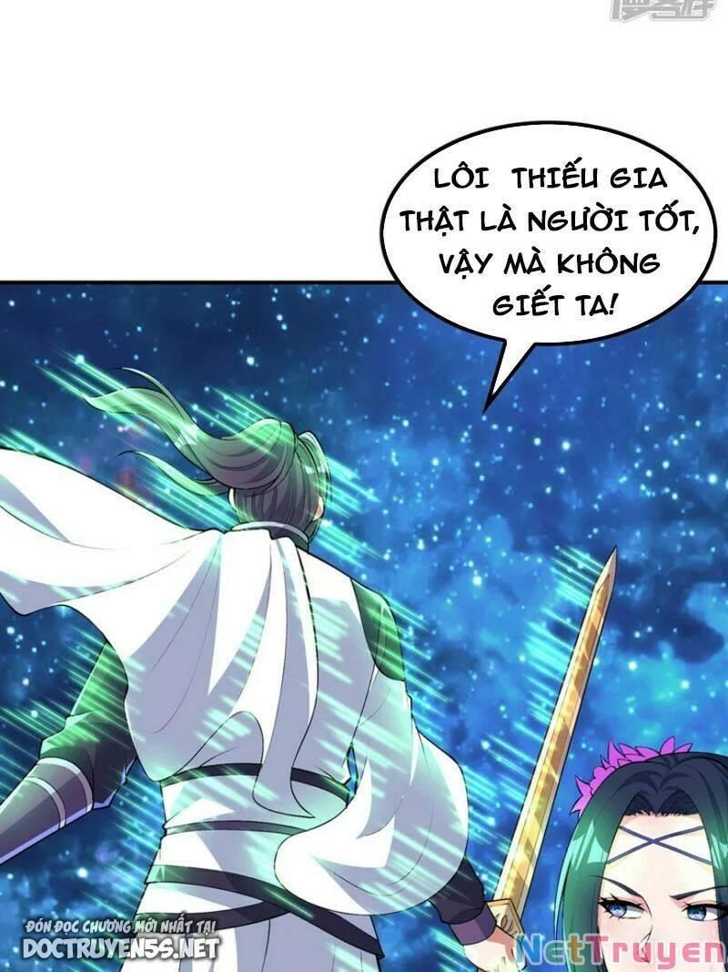 đệ nhất người ở rể chapter 189 58