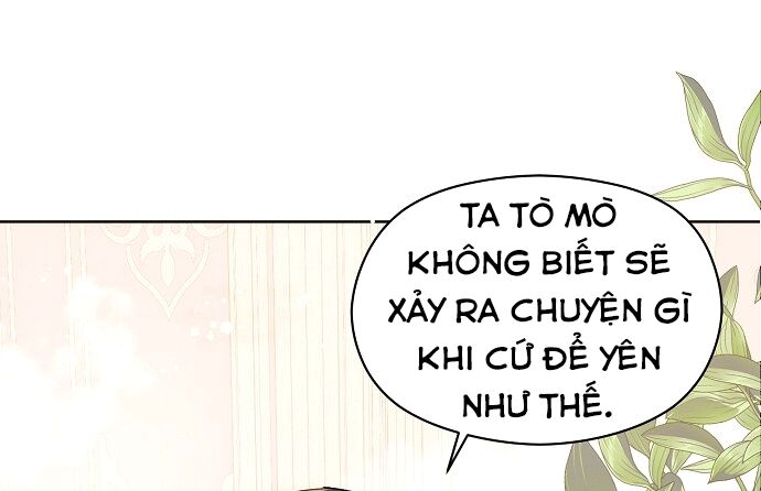 tôi không cố ý quyến rũ nam chính đâu! chapter 21 161